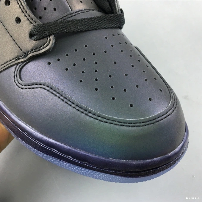 1st Kicks Shoes high jordan 1 zoom fearless GoAnywhere air 1261 bv0006- retro 1203